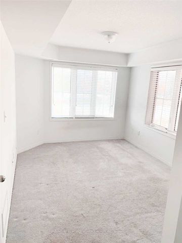 For Lease - 31 Hays Boulevard Unit# 5, Oakville, Ontario - Photo 3