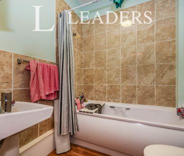 1 bedroom house to rent - Photo 4