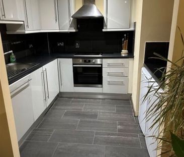 Fitzwilliam point fitzwilliam quay, Ringsend, Dublin 4, D04N6W6 - Photo 6