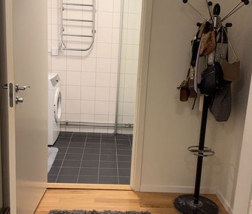 Stormastgatan, Malmö - Photo 4