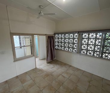 Coastal Charm in Bilinga Awaits You - Photo 5