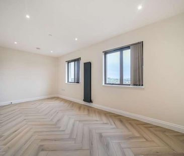 Hutchins Close, Swanley, BR8 - Photo 4