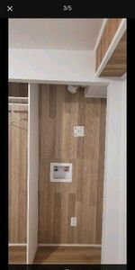 Grand 3 ½ à louer près de l'hôpital Maisonneuve-Rosemont - Photo 4