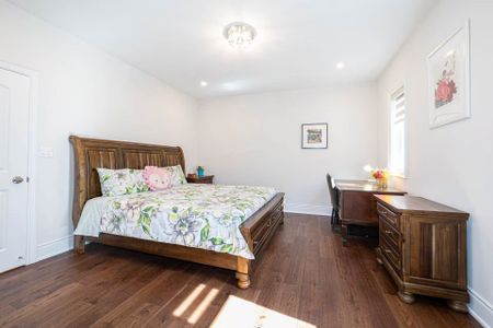 For Lease - 3209 Buttonbush Trail, Oakville, Ontario - Photo 5