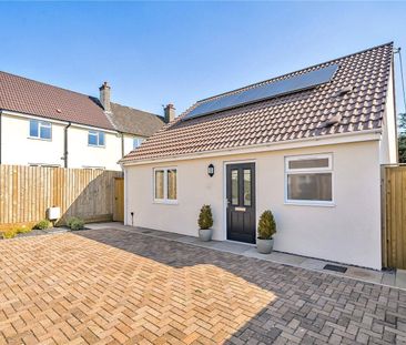 Park Hayes, Leigh upon Mendip, Somerset, BA3 - Photo 3