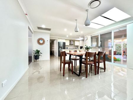 Family Friendly Location! - Photo 5