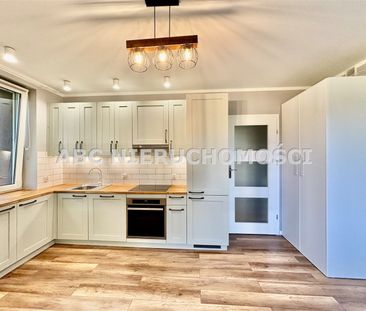 Rybnik, Śródmieście - Photo 3