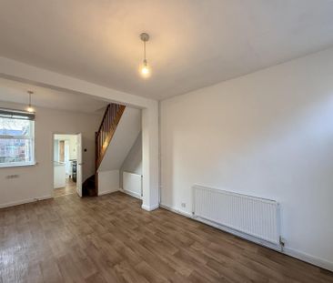 Carnot Street, York - Photo 1