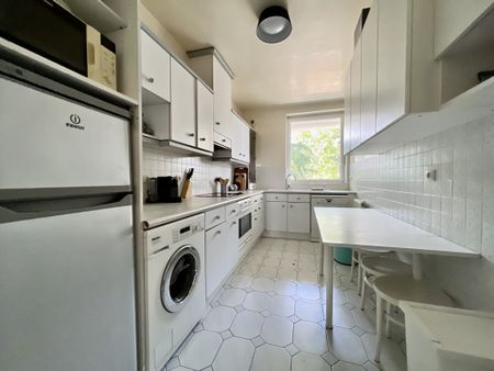 RUEIL CHÂTAIGNERAIE – - Photo 3