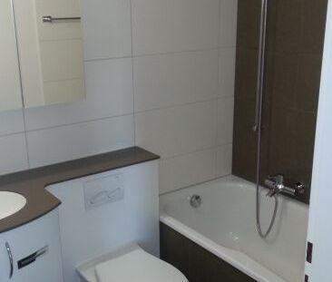 *Loyer sans acompte* - Bénéficiez maintenant - Photo 1