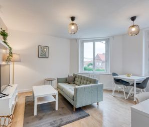 Logements similaires à Tourcoing - Photo 6