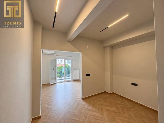 Studio/Γκαρσονιέρα για ενοικίαση Καμάρα - Ροτόντα (Κέντρο Θεσσαλονίκης) - Photo 1