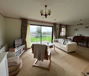 King William Lane, Curry Rivel, Langport, Somerset, TA10 - Photo 1