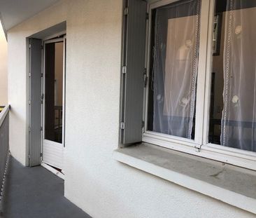 63110, Beaumont - Photo 4