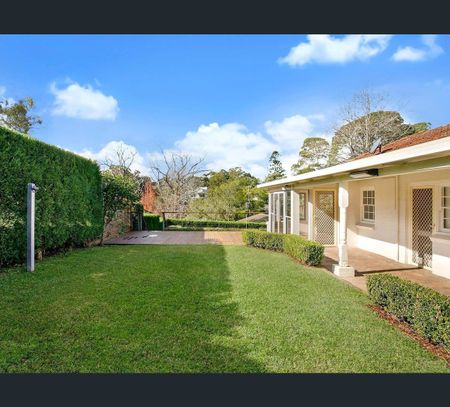 6 Zelda Avenue, Wahroonga, NSW 2076 - Photo 5
