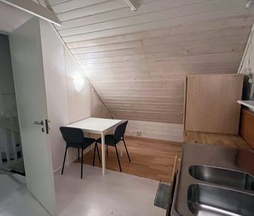 Paddelvägen, Järfälla - Foto 6