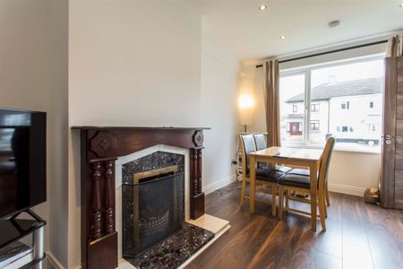 Barry Avenue, Finglas, Dublin 11 - Photo 5