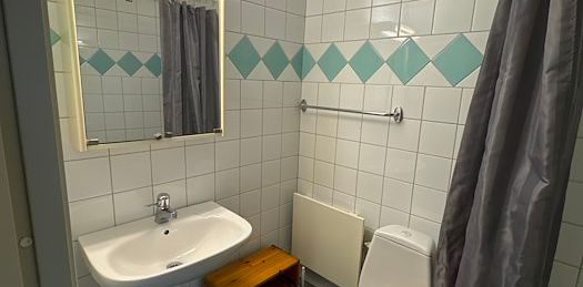 Persikogatan 64, Hässelby Strand - Photo 2