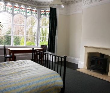 Ashwood 48 Headingley Lane, Leeds, LS6 - Photo 6