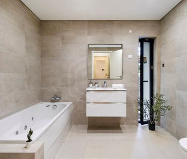 Apartamento T2 em Faro - Photo 5