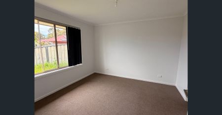 Homely living in gated community - Photo 3