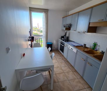 Ref: 1,074 Chambre à Le Havre - Photo 6