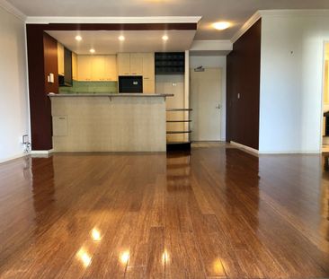 WEST END LIFESTYLE AWAITS - Photo 1