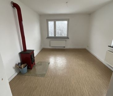 5-Zimmer-Wohnung in Wuppertal Elberfeld - Foto 4