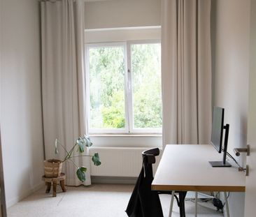 Gemeubeld appartement te Expowijk - Photo 5