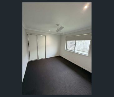 156 Bagnall Street, Ellen Grove, Qld 4078 - Photo 4