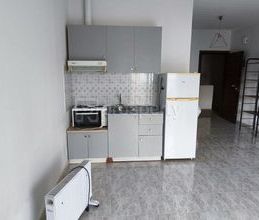 Διαμέρισμα για ενοικίαση - Πάτρα, - Photo 1