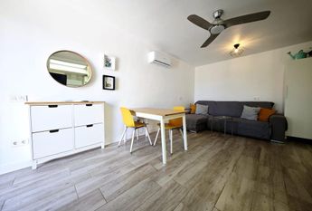 Sonnenland, Canary Islands 35290