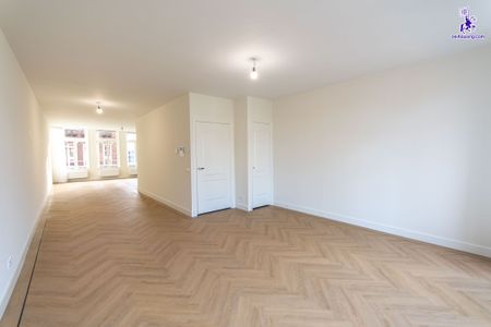 Martelaarsgracht | Center | Ref 7136 | € 4.500 excl. bills | Available now - Foto 4