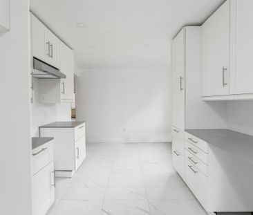 2730 Rue Modugno - Photo 6