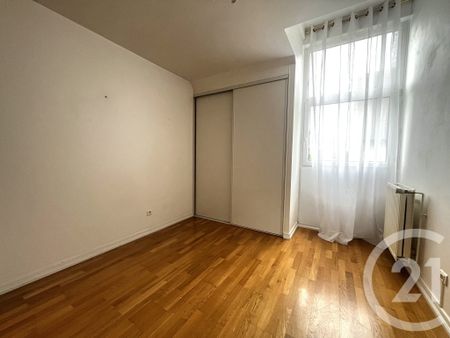 Location Appartement 3 pièces 73m² BEAUNE 21200 - Photo 5