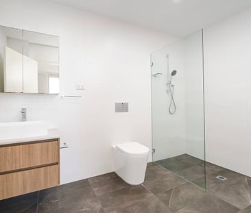 Resort Style Living in Golf Course Setting - Photo 5