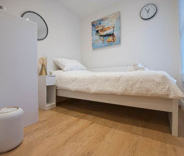 2 bedroom house share to rent - Photo 5