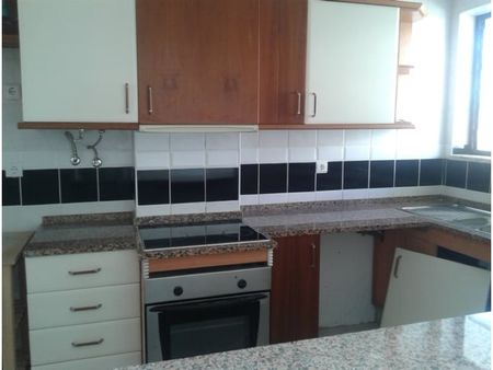 Apartamento T2 em Lisboa - Photo 4