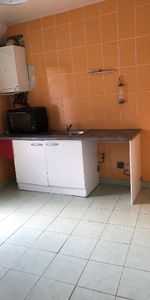 Location Appartement 2 pièces 45m² DREUX 28100 - Photo 3