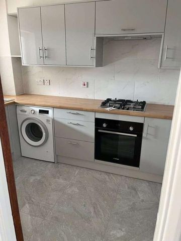 Bournewood Road, Orpington, BR5 - Photo 3