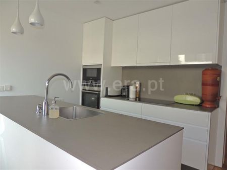 Moradia T3 em Porto - Photo 5