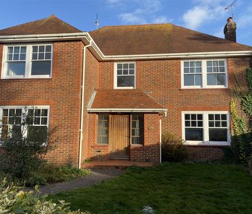 Beccles Road, Worthing - Photo 1