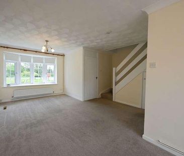 Hewarts Lane, Bognor Regis, PO21 - Photo 1