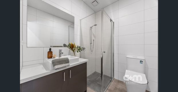 Hubert Hideaway - Photo 1