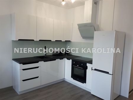 Zielona Dolina, Piła - Photo 4