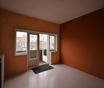 Te huur: Appartement Willem Buytewechstraat in Rotterdam - Foto 5