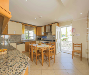 Moradia T4 em Faro - Photo 2