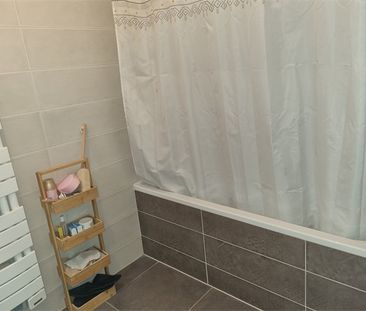 Location Appartement 3 pièces 63m² - Photo 6