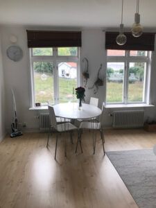 Svalgatan, Uddevalla - Foto 5