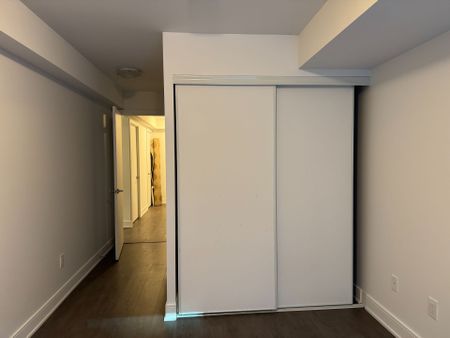 For Lease - 525 Adelaide Street Unit# 333, Toronto, Ontario - Photo 4